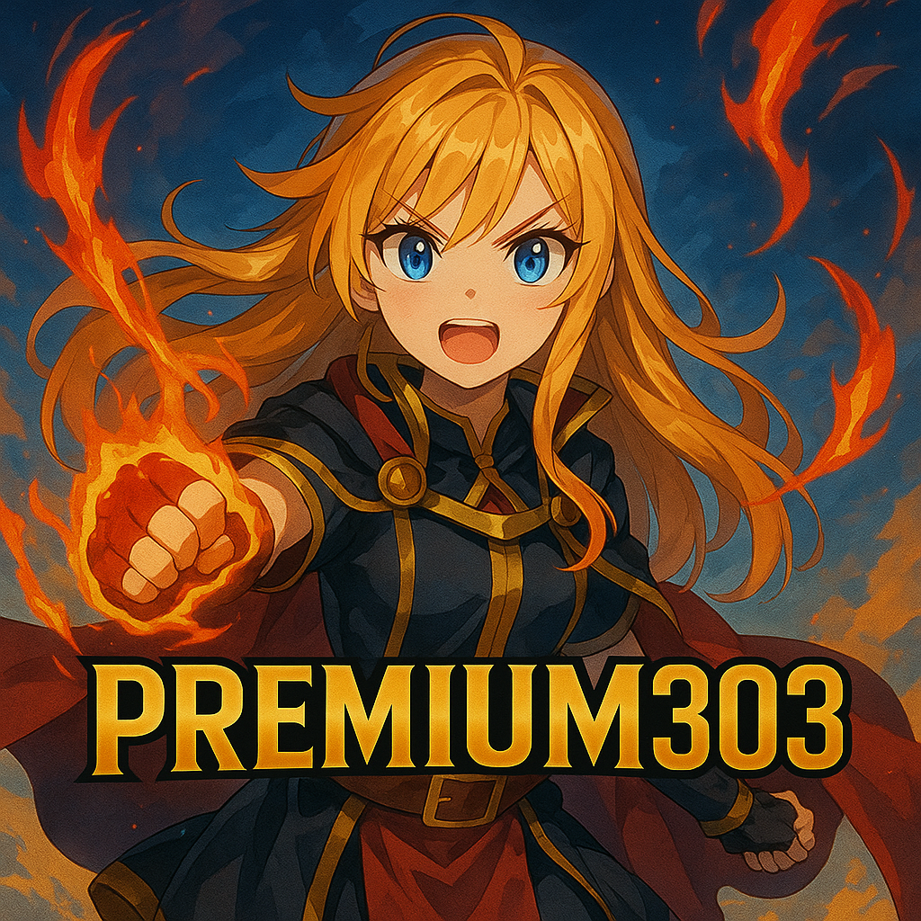 QQ1211