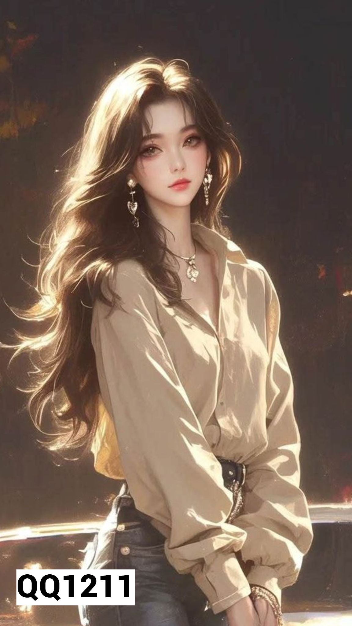 QQ1211 : Jelajahi QQ 1211 Klaim Bonus Tanpa Ribet, Main Ini