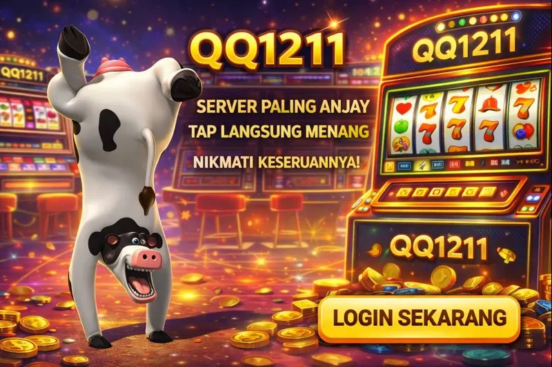 Mardani Ali Sera di kompleks parlemen, Senayan, Jakarta Pusat, Selasa (21/1/2025).